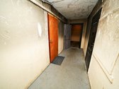 Išnuomojamas jaukus ir tvarkingas 1 kambario - nuotraukos Nr. 8