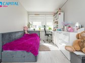 Naujininkuose Parduodamas Tvarkingas 3 - nuotraukos Nr. 8