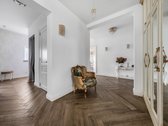 Parduodamas Prabangiai Įrengtas 2 Aukštų - nuotraukos Nr. 17