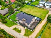 Parduodamas Prabangiai Įrengtas 2 Aukštų - nuotraukos Nr. 50