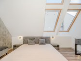 Išskirtinis 94,31 M² Butas Šalia Vdu - nuotraukos Nr. 23