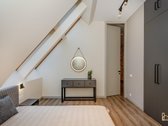 Išskirtinis 94,31 M² Butas Šalia Vdu - nuotraukos Nr. 20