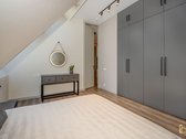Išskirtinis 94,31 M² Butas Šalia Vdu - nuotraukos Nr. 22