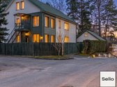  – Nt ekspertai be procentų - nuotraukos Nr. 2