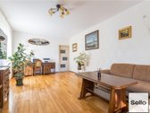  – Nt ekspertai be procentų - nuotraukos Nr. 7