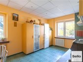  – Nt ekspertai be procentų - nuotraukos Nr. 9