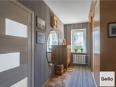  – Nt ekspertai be procentų - nuotraukos Nr. 11