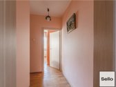  – Nt ekspertai be procentų - nuotraukos Nr. 12
