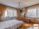 – Nt ekspertai be procentų - nuotraukos Nr. 13