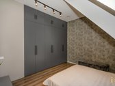 Išskirtinis 94,31 M² Butas Šalia Vdu - nuotraukos Nr. 21