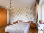  – Nt ekspertai be procentų - nuotraukos Nr. 14
