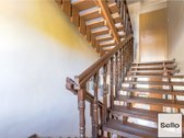  – Nt ekspertai be procentų - nuotraukos Nr. 16