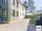  – Nt ekspertai be procentų - nuotraukos Nr. 23
