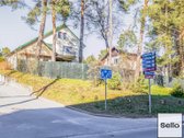  – Nt ekspertai be procentų - nuotraukos Nr. 25