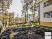  – Nt ekspertai be procentų - nuotraukos Nr. 29