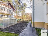  – Nt ekspertai be procentų - nuotraukos Nr. 30