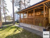  – Nt ekspertai be procentų - nuotraukos Nr. 34