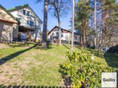  – Nt ekspertai be procentų - nuotraukos Nr. 38
