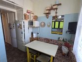 Parduodama 1/2 buto dalis 3 kambarių bute. - nuotraukos Nr. 7
