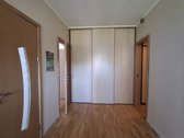 Klaipėdoje., Laukininkų gatvėje parduodamas - nuotraukos Nr. 11