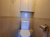 Klaipėdoje., Laukininkų gatvėje parduodamas - nuotraukos Nr. 15