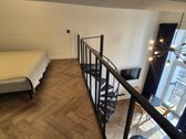 Išskirtinis Loftas „Radio City“  Pilnai - nuotraukos Nr. 9
