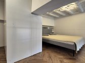 Išskirtinis Loftas „Radio City“  Pilnai - nuotraukos Nr. 12