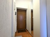 Išnuomojamas Įrengtas Šviesus Atskiras - nuotraukos Nr. 11