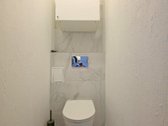 Išnuomojamas Įrengtas Šviesus Atskiras - nuotraukos Nr. 8