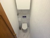 Išnuomojamas Įrengtas Šviesus Atskiras - nuotraukos Nr. 9