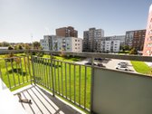 3 Kambarių Butas Šalia Pušyno – Mažajame - nuotraukos Nr. 3