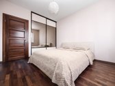 3 Kambarių Butas Šalia Pušyno – Mažajame - nuotraukos Nr. 8