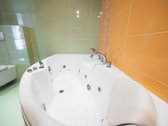 3 Kambarių Butas Šalia Pušyno – Mažajame - nuotraukos Nr. 13