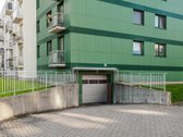 3 Kambarių Butas Šalia Pušyno – Mažajame - nuotraukos Nr. 16