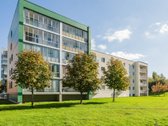 3 Kambarių Butas Šalia Pušyno – Mažajame - nuotraukos Nr. 15