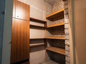 3 Kambarių Butas Šalia Pušyno – Mažajame - nuotraukos Nr. 18