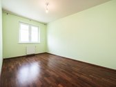 3 Kambarių Butas Šalia Pušyno – Mažajame - nuotraukos Nr. 9