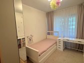 Parduodamas Išskirtinai Erdvus 4 Kambarių - nuotraukos Nr. 16