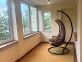 Parduodamas Išskirtinai Erdvus 4 Kambarių - nuotraukos Nr. 19