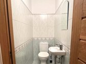 Parduodamas Išskirtinai Erdvus 4 Kambarių - nuotraukos Nr. 18