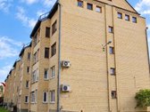 Parduodamas Išskirtinai Erdvus 4 Kambarių - nuotraukos Nr. 22