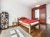 Parduodamas erdvus ir šviesus butas puikioje - nuotraukos Nr. 14