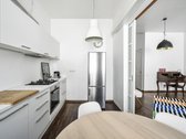 Parduodamas erdvus ir šviesus butas puikioje - nuotraukos Nr. 10