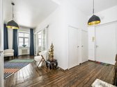 Parduodamas erdvus ir šviesus butas puikioje - nuotraukos Nr. 8
