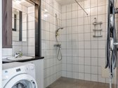 Parduodamas erdvus ir šviesus butas puikioje - nuotraukos Nr. 15