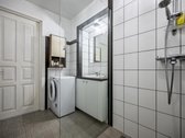Parduodamas erdvus ir šviesus butas puikioje - nuotraukos Nr. 16