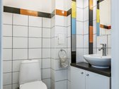 Parduodamas erdvus ir šviesus butas puikioje - nuotraukos Nr. 17