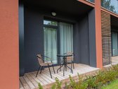 **Parduodamas visiškai naujai, stilingai ir - nuotraukos Nr. 15