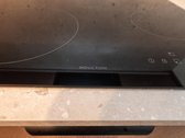 **Parduodamas visiškai naujai, stilingai ir - nuotraukos Nr. 26