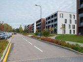 **Parduodamas visiškai naujai, stilingai ir - nuotraukos Nr. 34